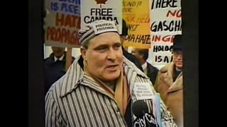 AVOF Nr. 16 - 1993 Year End Review