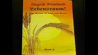 AVOF Nr. 243 - Lebensraum (part 3)