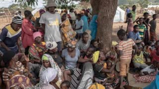 Basic Facts About Race in 13 Minutes