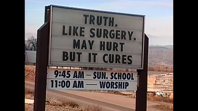 AVOF Nr. 156 - Fighting Internet Censorship