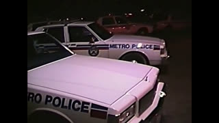 David Irving - Sink the Auschwitz! (1990)