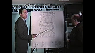 AVOF Nr. 62 - Auschwitz Explained