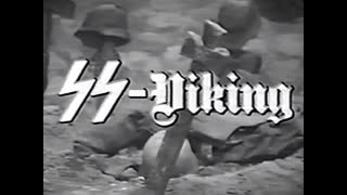 5th SS Division Viking 1989 (Finnish)