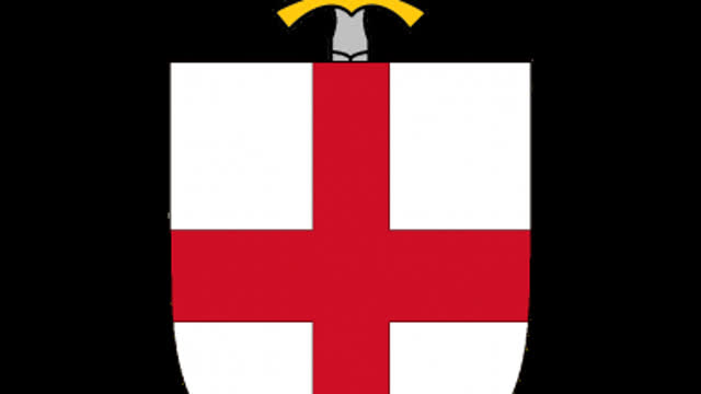 Christ The King Podcast   Episode 1   Dialectics