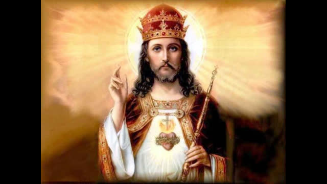 How Jews Treat Christians In Our Times   Short