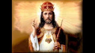 How Jews Treat Christians In Our Times   Short