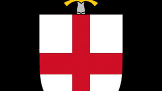 Catholic State Guest Appearance On Dr. Deep State Regarding Dr. Fimister Article