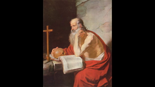 What The Catholic Church Teaches About The Jews â€“ Part 3