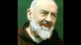 What The Catholic Church Teaches About The Jews   Part 1