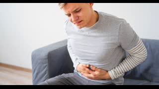 BEING GAY LEADS TO...