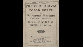 They Cry Out In Pain As They Strike You