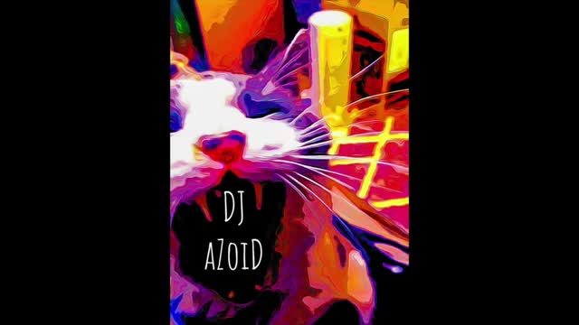 DJ aZoiD BeaTDoWN FRoM BeYoNDaZoiD 12