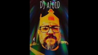 DJ aZoiD...BeaTDoWN FRoM BeYoND K...