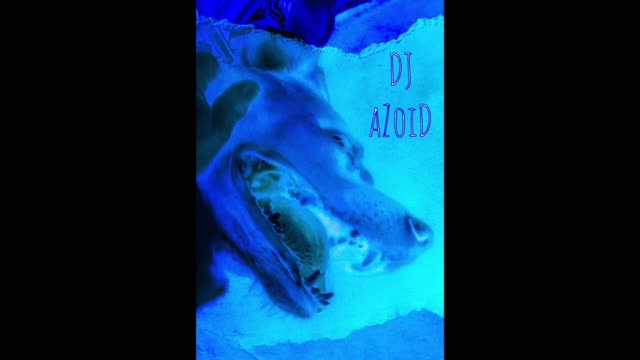 DJ aZoiD eXiT