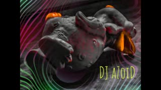 DJ aZoiD...BeaTDoWN FRoM BeYoND i...