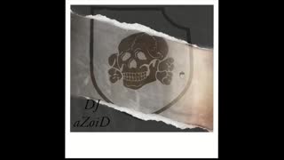 DJ aZoiD BeaTDoWN FRoM BeYoND H