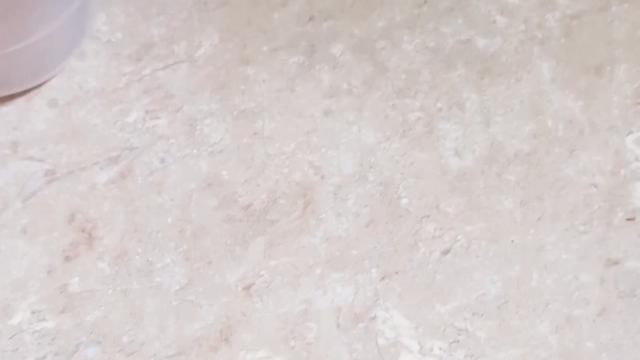 Sorcerers exposed 4...