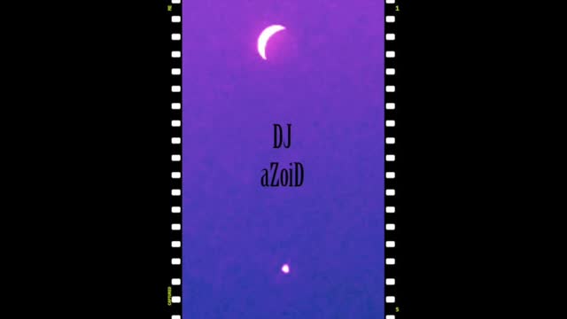 DJ aZoiD BeaTDoWN FRoM BeYoNDaZoiD 13