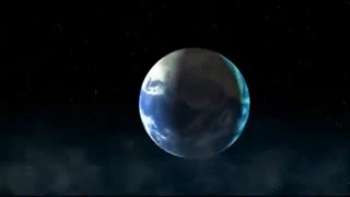 Satellites are not what they say...