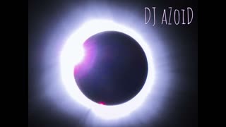 DJ aZoiD FiLLeD You uP iNSiDe