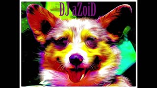 DJ aZoiD BeaTDoWN FRoM BeYoNDaZoiD 31
