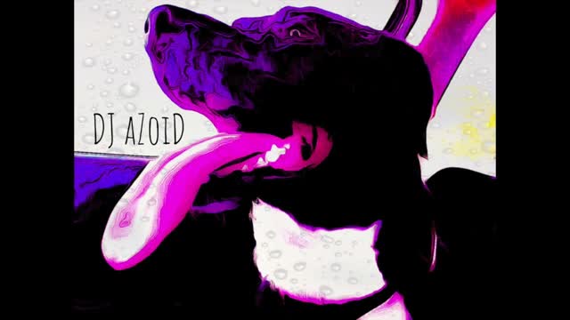 DJ aZoiD BeaTDoWN FRoM BeYoNDaZoiD 24