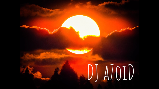 DJ aZoiD BeaTDoWN FRoM BeYoNDaZoiD 27