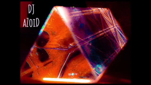 DJ aZoiD DiSGuiSe