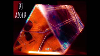 DJ aZoiD DiSGuiSe