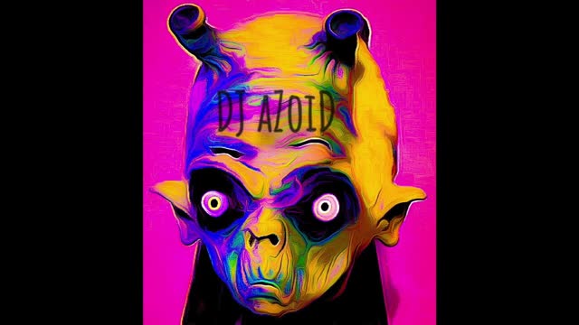 DJ aZoiD BeaTDoWN FRoM BeYoNDaZoiD 38