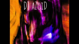 DJ aZoiD BeaTDoWN FRoM BeYoNDaZoiD 45