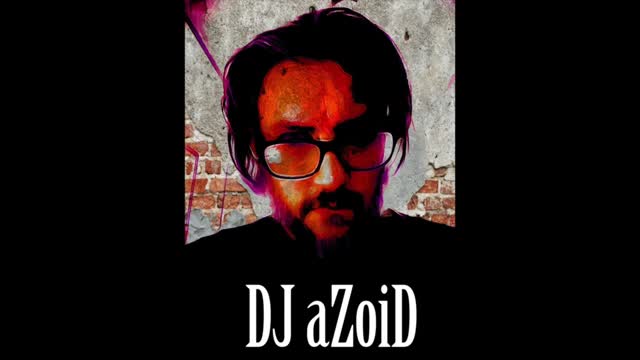 DJ aZoiD BeaTDoWN FRoM BeYoNDaZoiD 2