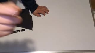 eXPoSiNG THe GaTe KeePeRS oF FLaT eaRTH aND GooGLe...