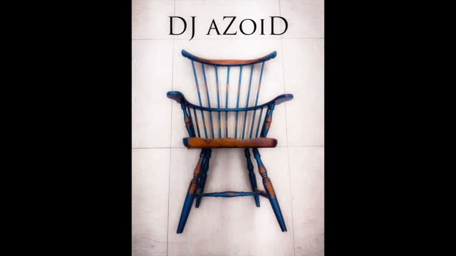 DJ aZoiD BeaTDoWN FRoM BeYoNDaZoiD 21