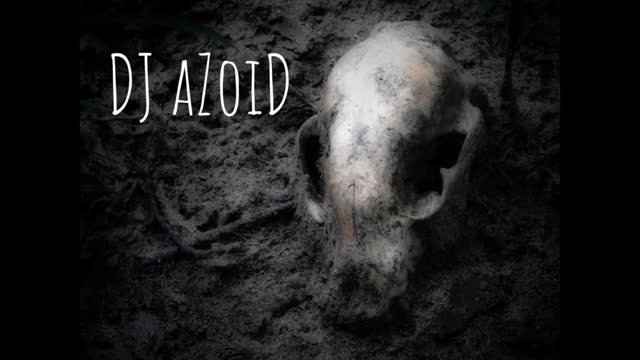 DJ aZoiD BeaTDoWN FRoM BeYoNDaZoiD 25