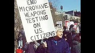 DJ aZoiD...Military Bases...