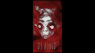 DJ aZoiD BeaTDoWN FRoM BeYoND D.