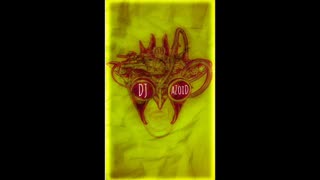 DJ aZoiD...BeaTDoWN FRoM BeYoND F.