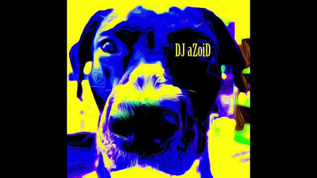 DJ aZoiD BeaTDoWN FRoMBeYoNDaZoiD 11