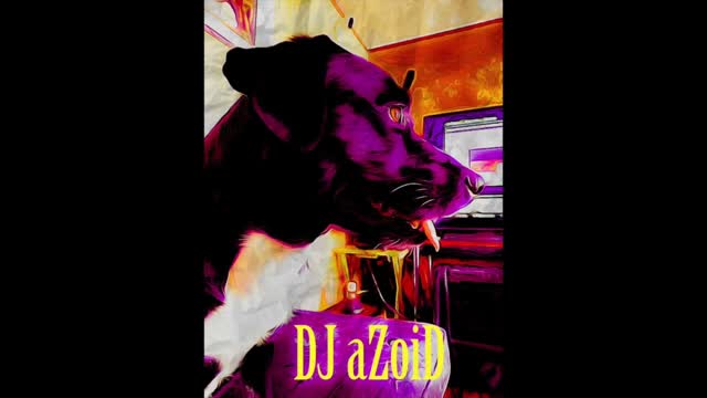 DJ aZoiD BeaTDoWN FRoM BeYoNDaZoiD 3