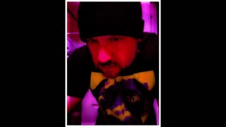 DJ aZoiD   DoWN THe iNSiDe