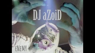 DJ aZoiD...BeaTDoWN FRoM BeYoND G...