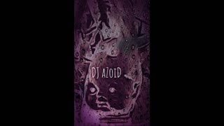 DJ aZoiD BeaTDoWN FRoM BeYoNDaZoiD 10