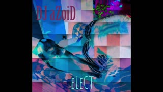 DJ aZoiD eLeCT