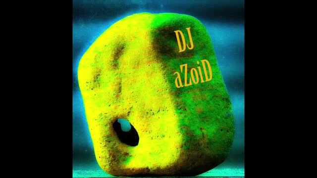 DJ aZoiD BeaTDoWN FRoM BeYoNDaZoiD 30