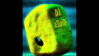 DJ aZoiD BeaTDoWN FRoM BeYoNDaZoiD 30