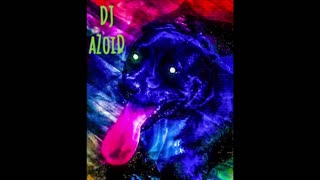 DJ aZoiD BeaTDoWN FRoM BeYoNDaZoiD 44