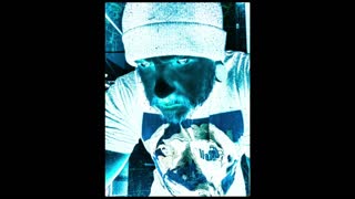 DJ aZoiD iNSiDe THe DoWN