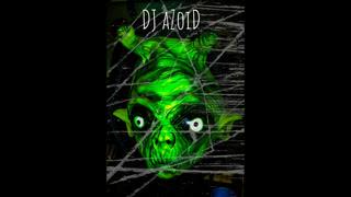 DJ aZoiD...BeaTDoWN FRoM BeYoND J...