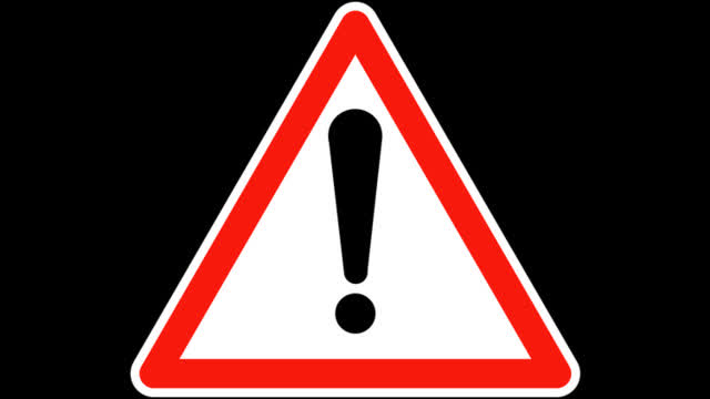 Food Supply Warning from Joe Imbriano (Mirrored from YouTube)